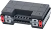 Kistenberg Nors Duo organiser KNOS302010S 287 x 186 x 100 Produktbild-Vorschau 4