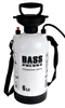 Spruzzatore a pressione manuale, 6 l, tracolla Anteprima dell’immagine prodotto 2