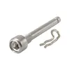 Shimano Y8JZ98010 Náhradní díl / Adaptér Náhled obrázku produktu 1