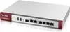 Zyxel ZyWALL USG FLEX 200 - UTM Bundle - Firewall - mit 1 Produktbild-Vorschau 1