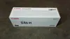 Toner Canon CRG-046H yellow (5.000 str.) pre i-SENSYNS Produktbild-Vorschau 5