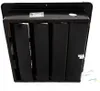 12 Zoll Wandventilator   Lüftungsventilator Badlüfter Küche Produktbild-Vorschau 4