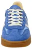 Gant Cuzima 32533198G981 (40/blue-lt.blue) Produktbild-Vorschau 14