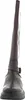 Waldläufer H-Shelly 511805-100-027 (7/whisky brown) Produktbild-Vorschau 4