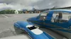 Microsoft Flight Simulator Premium Edition Produktbild-Vorschau 18