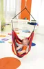 Amazonas Hängesessel Kid's Relax rainbow 155 x 120 cm; Produktbild-Vorschau 13