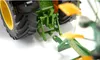 John Deere 8R 370 Podgląd zdjęcia produktu 21