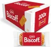 Lotus-Biskoff-Spekulatius, einzeln verpackt (300 Stück) Produktbild-Vorschau 1