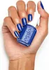 Essie Nagellak 906 Push Play (13,5 ml) Produktbild-Vorschau 2