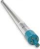 A UV-C replacement lamp for a pool. Produktbild-Vorschau