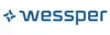 12x Wessper Aquaclassic Filter für Dafi Crystal Filterkanne Produktbild-Vorschau 6