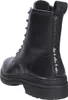 Tamaris Damen Stiefeletten 1-25230-41 001 Farbe: Schwarz Produktbild-Vorschau 14