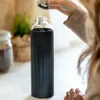 like. by Villeroy & Boch To Go & To Stay Trinkflasche Náhled obrázku produktu 1