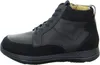 Ganter Schnür-Stiefeletten für Herren Produktbild-Vorschau 5