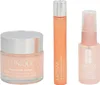 Clinique Moisture Surge Set Hydrator 75ml/Eye Serum Podgląd zdjęcia produktu 3