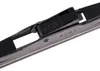 BOSCH Wischblatt hinten 3 397 004 595 Produktbild-Vorschau 5