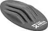 Tmx Meta – Fuß-Trigger-Massage Produktbild-Vorschau 10