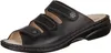 Finn Comfort scarpe Menorca, 82564014099 Anteprima dell’immagine prodotto 1
