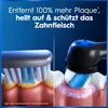 Oral-B iO Series 5 Matt Black Produktbild-Vorschau 32