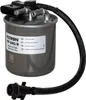 Kraftstofffilter FILTRON PP 840/8 passend für MERCEDES-BENZ Produktbild-Vorschau 1