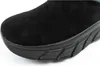 Buty Skechers 117390BBK Podgląd zdjęcia produktu 5