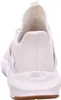 Puma Softride Enzo 5 Slip Sneaker Beige in Gr. 39 Produktbild-Vorschau 2