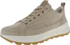 Legero Damen Halbschuhe T 4 Run 38 Produktbild-Vorschau 1