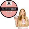 Byrokko Coconut Bomb Hair Mask - Réparation & brillance Voir les images du produit 11
