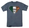 Immagine del prodotto, productTiles.product.images.aiGenerated
