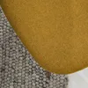 home24 Polsterstuhl - 2er-Set - Webstoff / Metall Produktbild-Vorschau 7