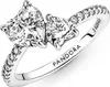 A studio product shot of a ring. Náhľad obrázku produktu