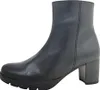Gabor Comfort Weite G Stiefelette Schwarz Produktbild-Vorschau 18