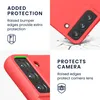 kwmobile Handyhülle für Samsung Galaxy S22 Hülle - Case Produktbild-Vorschau 10