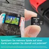 Carte mémoire flash SanDisk Nintendo Switch - Édition Voir les images du produit 5