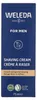 Weleda For Men Crema da barba 75ml Anteprima dell’immagine prodotto 7