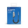 Savio TR-16, Digitálny, 2400 - 2483,5 MHz, Bluetooth, Náhľad obrázku produktu 7
