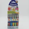 Pelikan griffix Schulpinsel-Starter-Set 5-teilig Produktbild-Vorschau 20