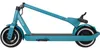 SoFlow SO ONE PRO Gen2 E-Scooter Produktbild-Vorschau 5