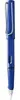 Vulpen Sky M, blauw Productafbeelding-voorbeeld 15
