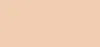 Catrice Liquid Camouflage High Coverage Concealer 010 Produktbild-Vorschau 2