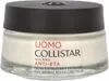 Collistar, Uomo, Anti-Ageing, Cream, For Face, 50 ml Podgląd zdjęcia produktu 5
