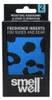 SmellWell 7443222015118, Schuhe Produktbild-Vorschau 6