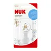 NUK Disney Winnie the Pooh Schnullerband Produktbild-Vorschau 2