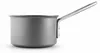 Hrnec Eva Solo Grey Line - 1,1 l - keramický nepřilnavý Náhled obrázku produktu 2