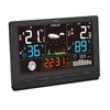 Funk-Wetterstation SEASON 2 mit Farbdisplay, 35.1118.01, Produktbild-Vorschau 3