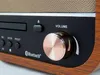 Roadstar HRA-1782NBT Legno Anteprima dell’immagine prodotto 7