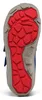 Affenzahn 00844-30052 – chaussures barefoot Bleu Voir les images du produit