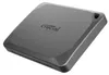 Crucial X9 Pro, 4 TB, USB Typ-C, USB 3.2 Gen 2x2, 1050 Anteprima dell’immagine prodotto 11