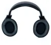 Auricular Para Juegos Steelplay Impulse, Color Negro Vista previa de la imagen del producto 5