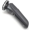 Philips Shaver Series 5000 Elektrischer Nass Produktbild-Vorschau 11